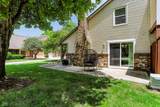 7533 Castleton Farms West Drive - Photo 35