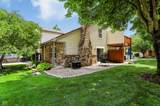 7533 Castleton Farms West Drive - Photo 36