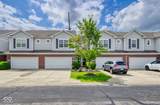 5649 Castor Way - Photo 2