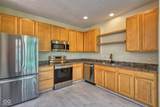 5649 Castor Way - Photo 11