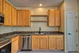 5649 Castor Way - Photo 12