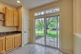 5649 Castor Way - Photo 13