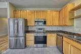 5649 Castor Way - Photo 14