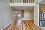 5649 Castor Way - Photo 16