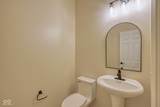 5649 Castor Way - Photo 17