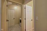 5649 Castor Way - Photo 18