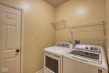 5649 Castor Way - Photo 19