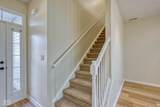 5649 Castor Way - Photo 20