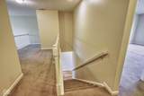 5649 Castor Way - Photo 21