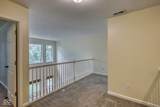 5649 Castor Way - Photo 22