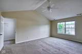 5649 Castor Way - Photo 23