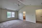 5649 Castor Way - Photo 24