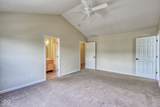 5649 Castor Way - Photo 25