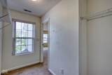 5649 Castor Way - Photo 26
