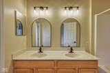 5649 Castor Way - Photo 27