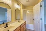 5649 Castor Way - Photo 28
