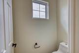 5649 Castor Way - Photo 29