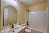5649 Castor Way - Photo 30
