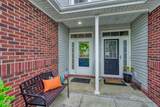 5649 Castor Way - Photo 4