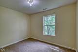 5649 Castor Way - Photo 31