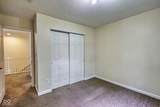 5649 Castor Way - Photo 32