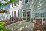 5649 Castor Way - Photo 33