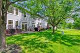 5649 Castor Way - Photo 34