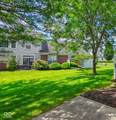 5649 Castor Way - Photo 35