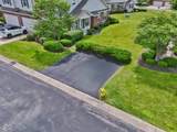 5649 Castor Way - Photo 36