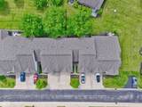 5649 Castor Way - Photo 37