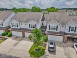 5649 Castor Way - Photo 38