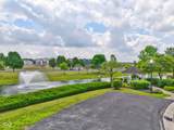 5649 Castor Way - Photo 39