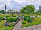 5649 Castor Way - Photo 40