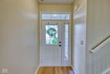 5649 Castor Way - Photo 5