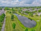 5649 Castor Way - Photo 41
