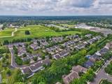 5649 Castor Way - Photo 42