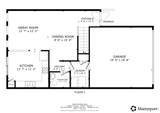 5649 Castor Way - Photo 47