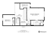 5649 Castor Way - Photo 48