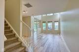 5649 Castor Way - Photo 6