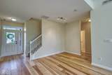 5649 Castor Way - Photo 7