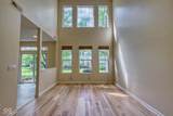 5649 Castor Way - Photo 8
