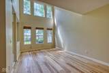 5649 Castor Way - Photo 9