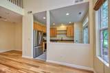 5649 Castor Way - Photo 10