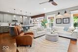 9749 Thorne Cliff Way - Photo 1
