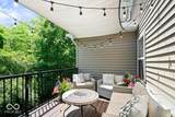 9749 Thorne Cliff Way - Photo 11