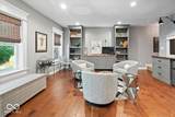 9749 Thorne Cliff Way - Photo 12