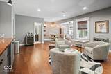 9749 Thorne Cliff Way - Photo 13