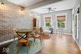 9749 Thorne Cliff Way - Photo 14