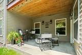 9749 Thorne Cliff Way - Photo 15