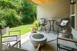 9749 Thorne Cliff Way - Photo 16